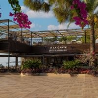 რესტორანი preview