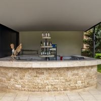 ბარი preview