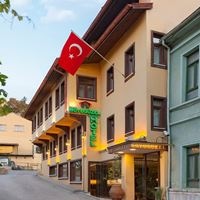 ყველა preview