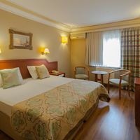 ნომრები preview