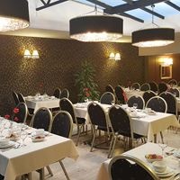 რესტორანი preview