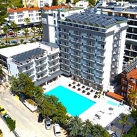 ყველა preview