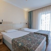 ნომრები preview