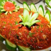 რესტორანი preview