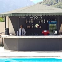 ბარი preview