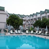 ყველა preview