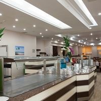 რესტორანი preview