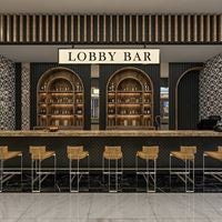 ბარი preview