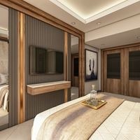 ნომრები preview