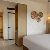 ნომრები preview