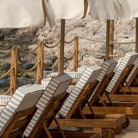 პლაჟი preview