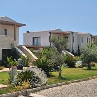 ყველა preview