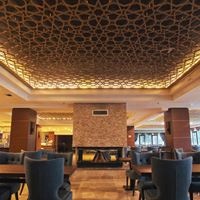 რესტორანი preview