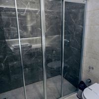 ნომრები preview