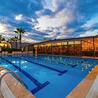 ბარი preview