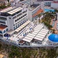 ყველა preview