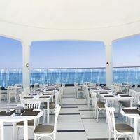 რესტორანი preview