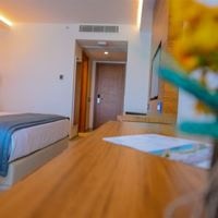 ნომრები preview