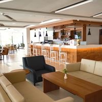 ბარი preview