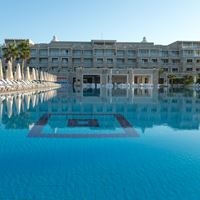 ყველა preview