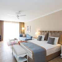 ნომრები preview