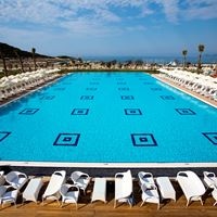 აუზები preview