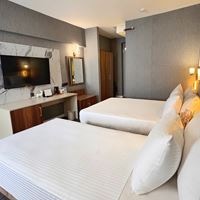 ნომრები preview