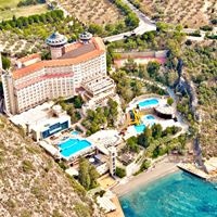 ყველა preview