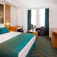 ნომრები preview