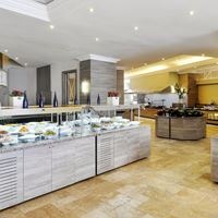 რესტორანი preview