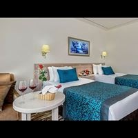 ნომრები preview