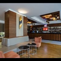 ბარი preview