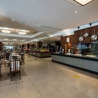 რესტორანი preview