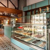 ბარი preview