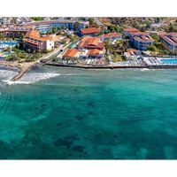 ყველა preview