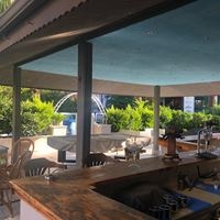 ბარი preview