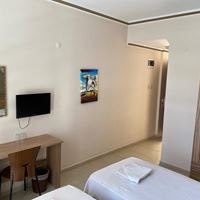 ნომრები preview