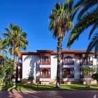 ყველა preview