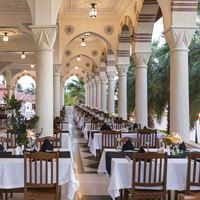 რესტორანი preview