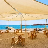 ბარი preview