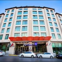 ყველა preview