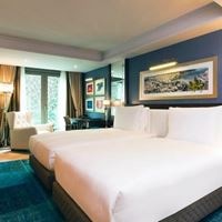 ნომრები preview