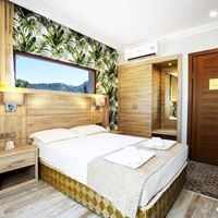 ნომრები preview