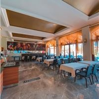 რესტორანი preview