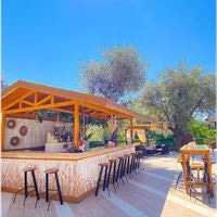 ბარი preview