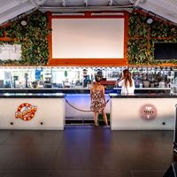 ბარი preview