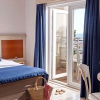 ნომრები preview