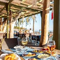 რესტორანი preview