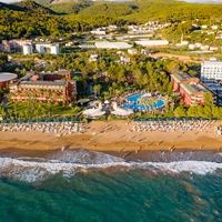 ყველა preview