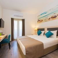 ნომრები preview